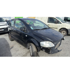 Aile avant droit VOLKSWAGEN FOX