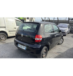 Aile avant droit VOLKSWAGEN FOX