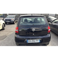 Aile avant droit VOLKSWAGEN FOX