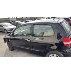 Aile avant droit VOLKSWAGEN FOX