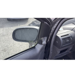 Aile avant droit VOLKSWAGEN FOX