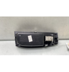 Interrupteur de leve vitre avant droit VOLKSWAGEN FOX