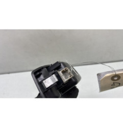 Interrupteur de leve vitre avant droit VOLKSWAGEN FOX