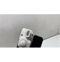 Serrure avant droit VOLKSWAGEN FOX