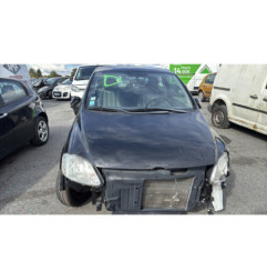 Serrure avant droit VOLKSWAGEN FOX