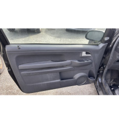 Serrure avant droit VOLKSWAGEN FOX