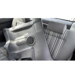 Serrure avant droit VOLKSWAGEN FOX
