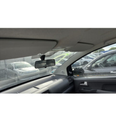Serrure avant droit VOLKSWAGEN FOX