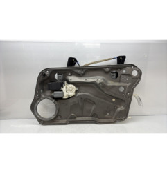 Leve vitre electrique avant droit VOLKSWAGEN GOLF 4 Photo n°1
