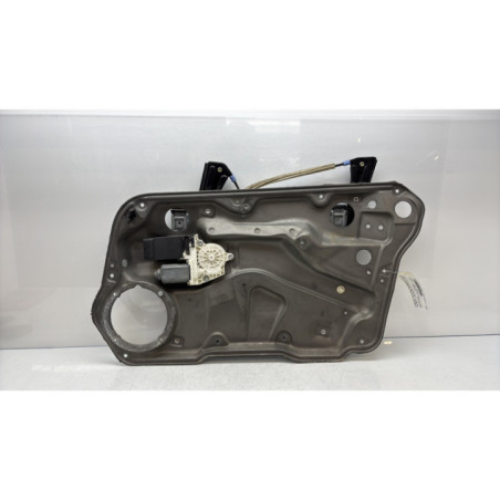 Leve vitre electrique avant droit VOLKSWAGEN GOLF 4 Photo n°1