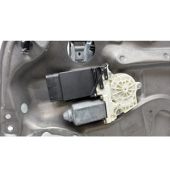Leve vitre electrique avant droit VOLKSWAGEN GOLF 4