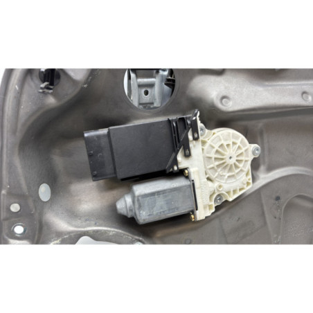Leve vitre electrique avant droit VOLKSWAGEN GOLF 4