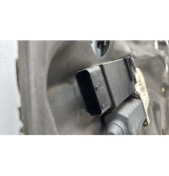 Leve vitre electrique avant droit VOLKSWAGEN GOLF 4