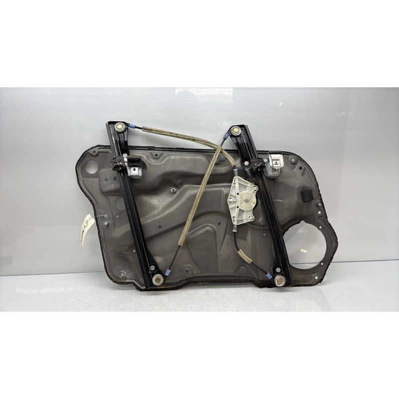 Leve vitre electrique avant droit VOLKSWAGEN GOLF 4 Photo n°5