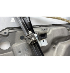 Leve vitre electrique avant droit VOLKSWAGEN GOLF 4