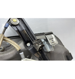 Leve vitre electrique avant droit VOLKSWAGEN GOLF 4
