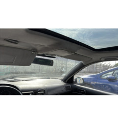 Serrure arriere droit VOLKSWAGEN GOLF 4
