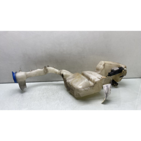 Vase de lave glace VOLKSWAGEN SHARAN 1 Photo n°1