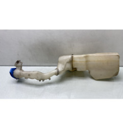 Vase de lave glace VOLKSWAGEN SHARAN 1