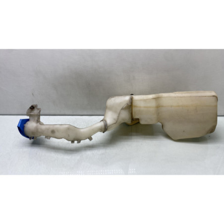 Vase de lave glace VOLKSWAGEN SHARAN 1