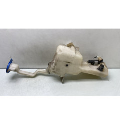 Vase de lave glace VOLKSWAGEN SHARAN 1