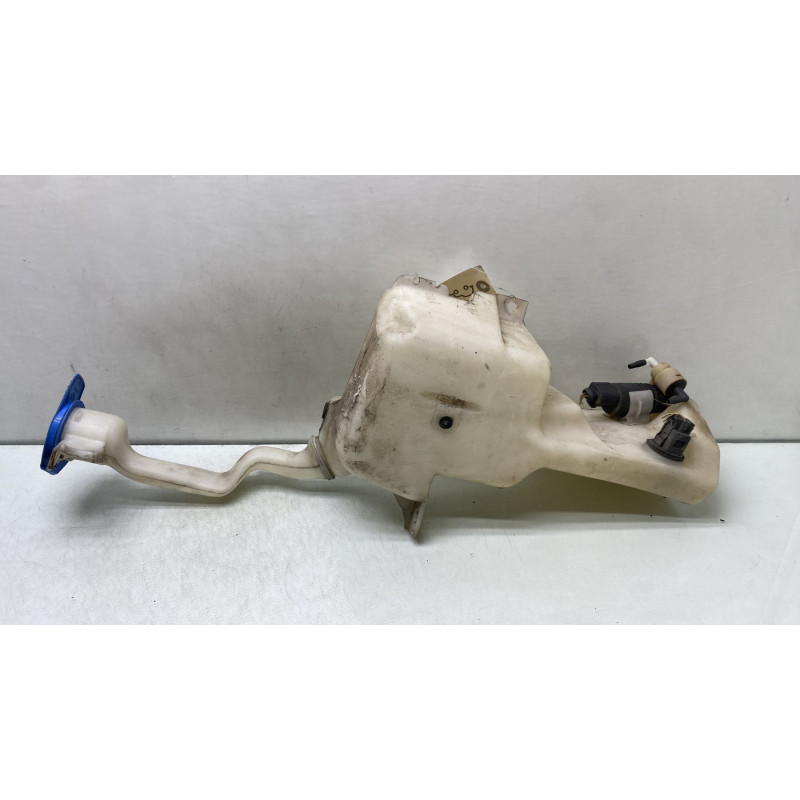Vase de lave glace VOLKSWAGEN SHARAN 1 Photo n°3