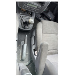 Vase de lave glace VOLKSWAGEN SHARAN 1