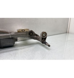 Moteur essuie glace avant VOLKSWAGEN POLO 4