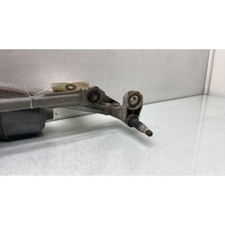Moteur essuie glace avant VOLKSWAGEN POLO 4