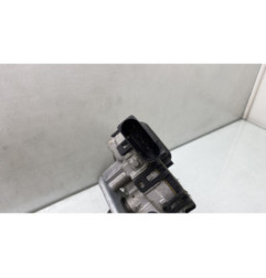 Moteur essuie glace avant VOLKSWAGEN POLO 4