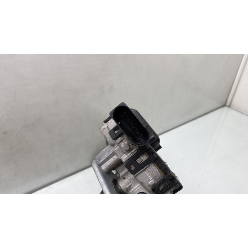 Moteur essuie glace avant VOLKSWAGEN POLO 4 Photo n°5