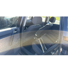 Poignee interieur avant gauche VOLKSWAGEN POLO 4