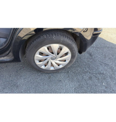 Poignee interieur avant gauche VOLKSWAGEN POLO 4