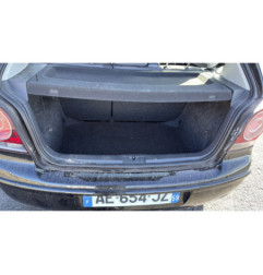 Poignee interieur avant gauche VOLKSWAGEN POLO 4
