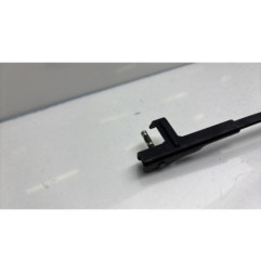 Bras essuie glace avant droit VOLKSWAGEN POLO 4
