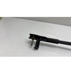 Bras essuie glace avant droit VOLKSWAGEN POLO 4