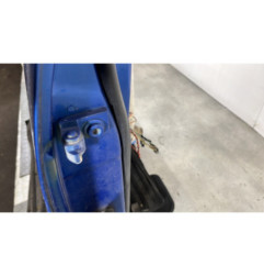 Porte avant droit VOLKSWAGEN POLO 4