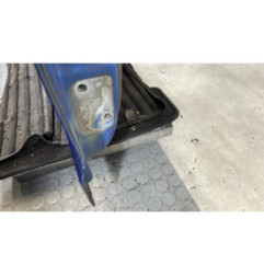 Porte avant droit VOLKSWAGEN POLO 4