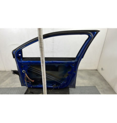 Porte avant droit VOLKSWAGEN POLO 4