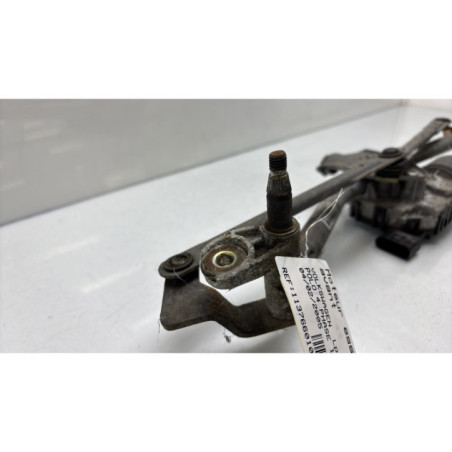 Moteur essuie glace avant VOLKSWAGEN POLO 4