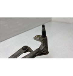 Moteur essuie glace avant VOLKSWAGEN POLO 4