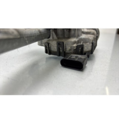 Moteur essuie glace avant VOLKSWAGEN POLO 4