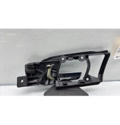 Poignee interieur arriere droit VOLKSWAGEN POLO 4