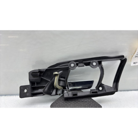 Poignee interieur arriere droit VOLKSWAGEN POLO 4
