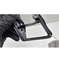 Poignee interieur arriere droit VOLKSWAGEN POLO 4