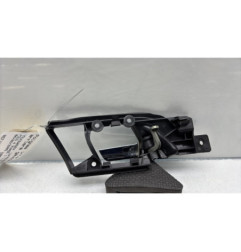 Poignee interieur arriere gauche VOLKSWAGEN POLO 4