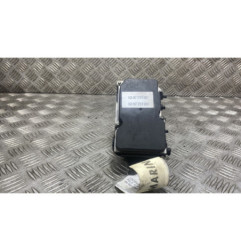 Bloc ABS (freins anti-blocage) VOLKSWAGEN POLO 4
