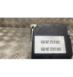 Bloc ABS (freins anti-blocage) VOLKSWAGEN POLO 4