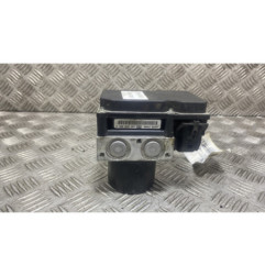 Bloc ABS (freins anti-blocage) VOLKSWAGEN POLO 4
