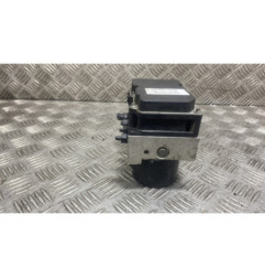 Bloc ABS (freins anti-blocage) VOLKSWAGEN POLO 4